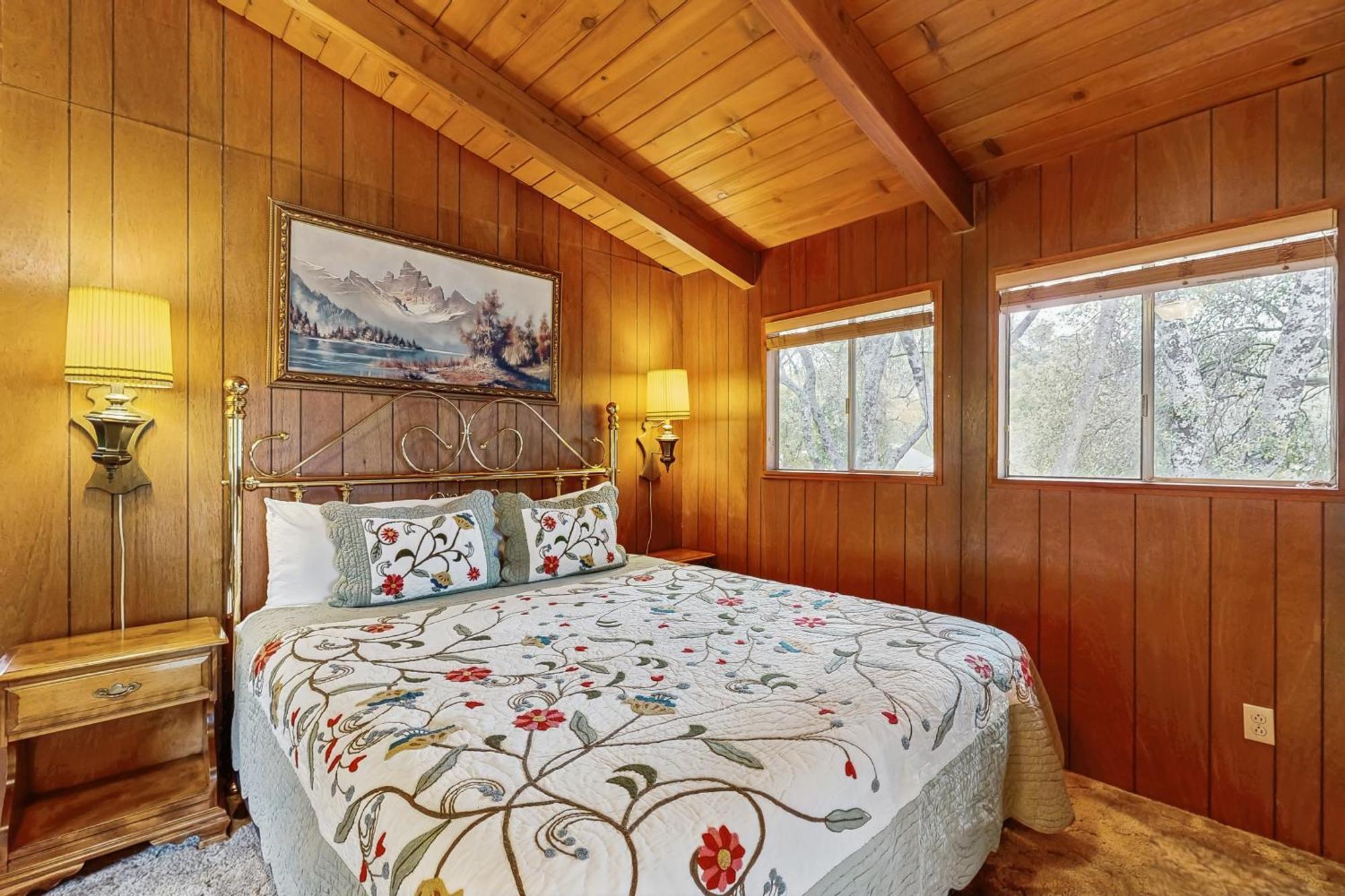 Allen Edgewater Retreat Groveland Extérieur photo