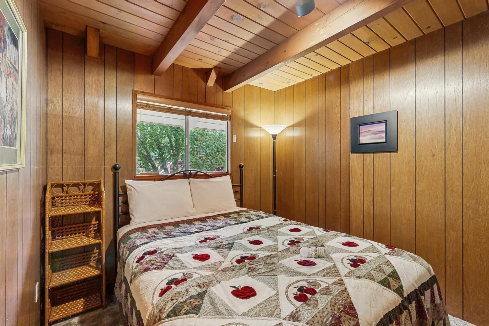 Allen Edgewater Retreat Groveland Extérieur photo