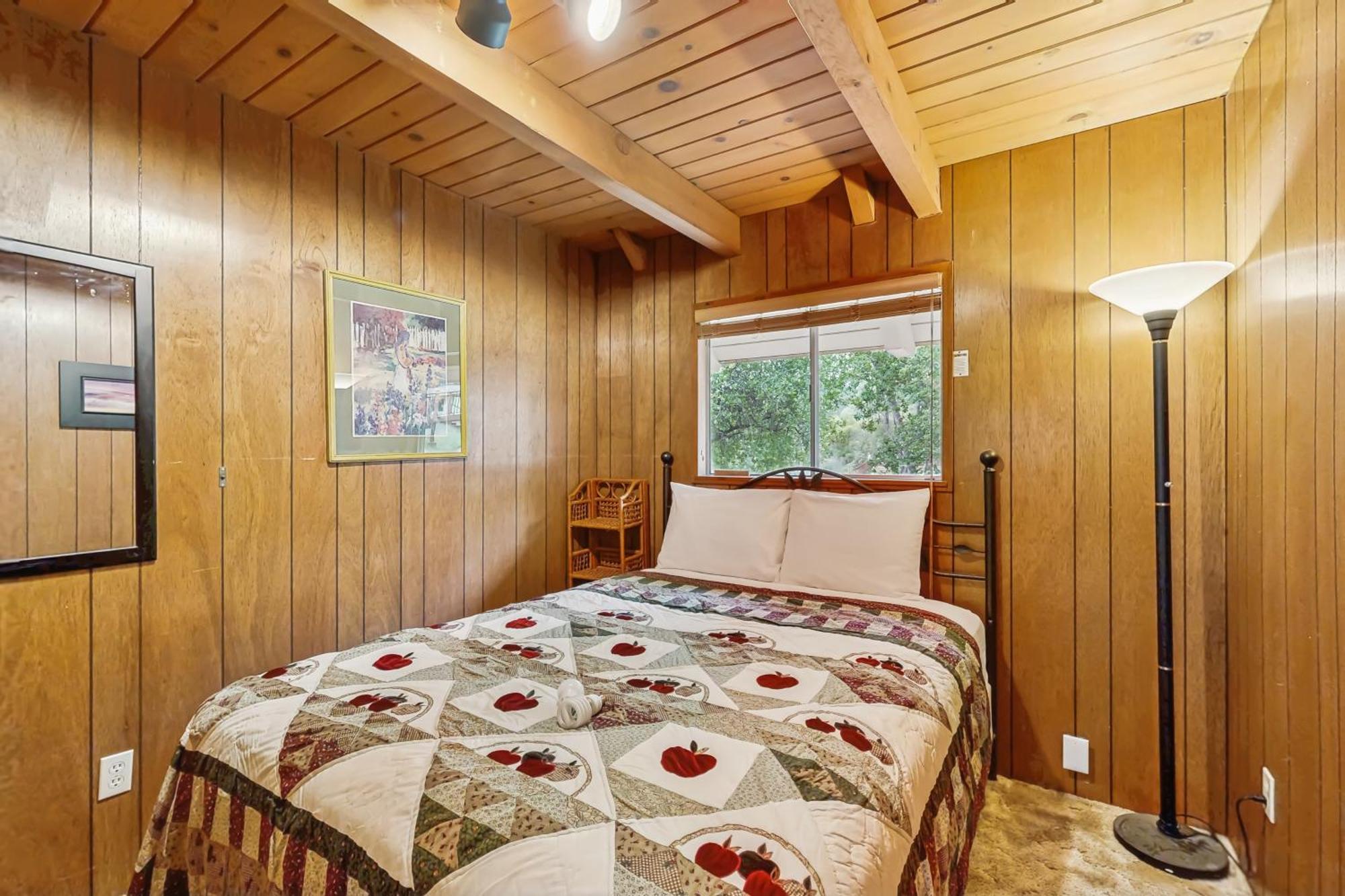 Allen Edgewater Retreat Groveland Extérieur photo