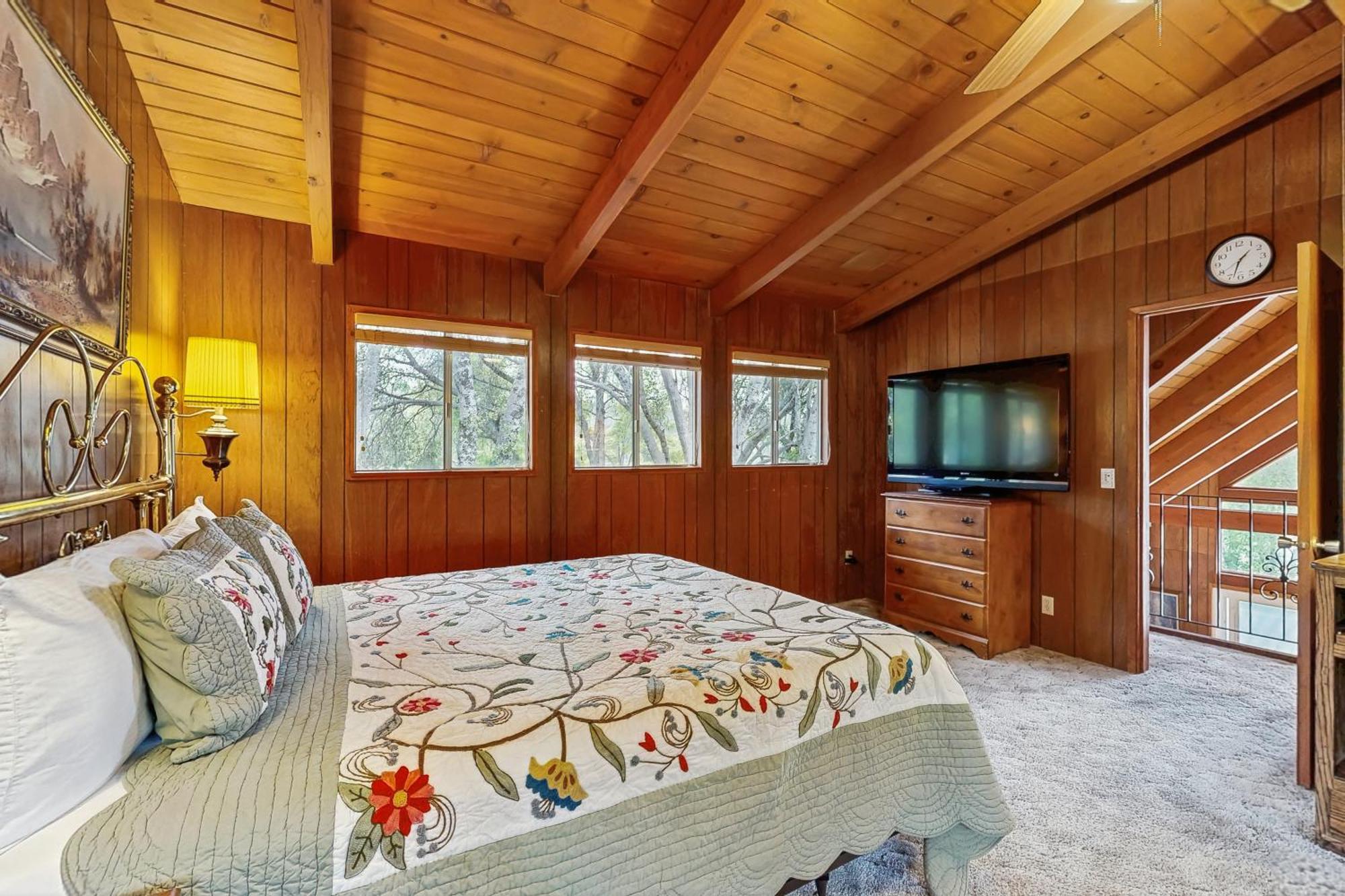 Allen Edgewater Retreat Groveland Extérieur photo